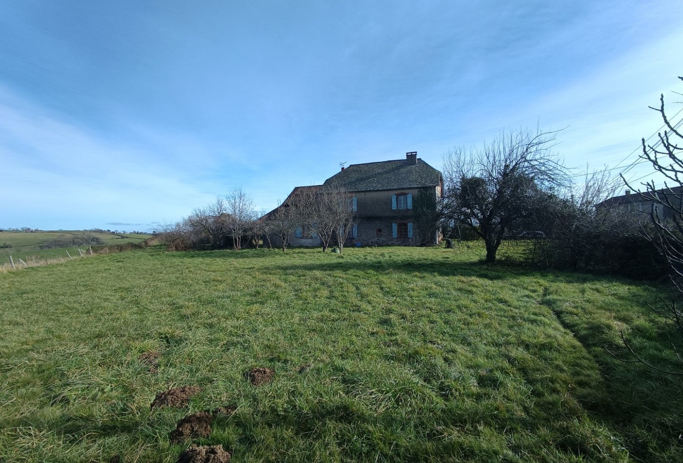 vente Maison Andouque - Photo 9