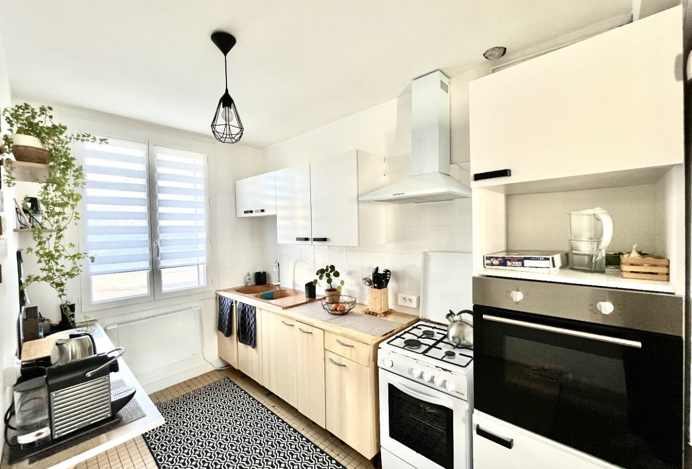 vente Maison Albi - Photo 4