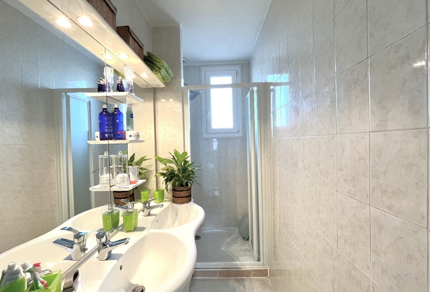 vente Maison Albi - Photo 10