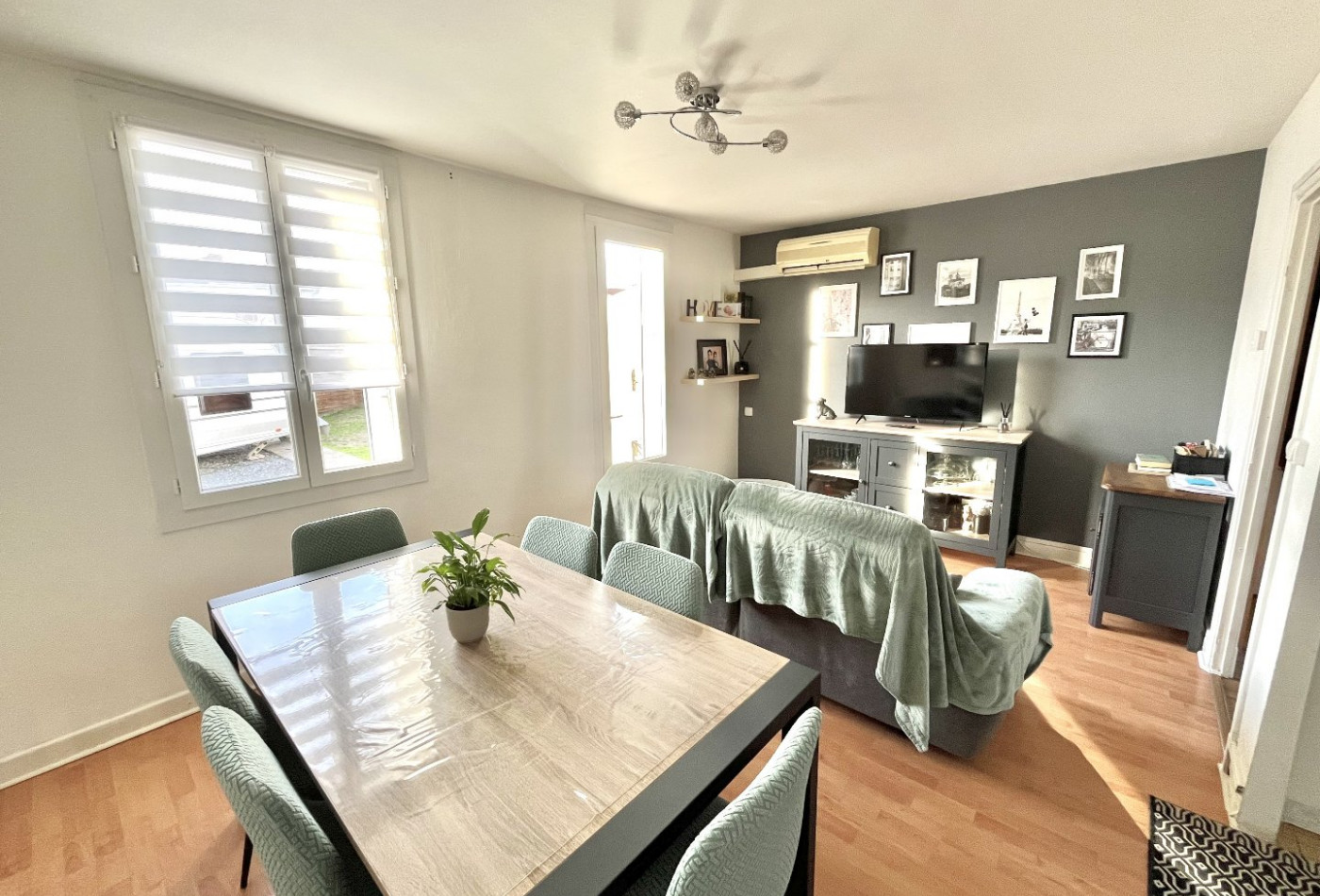 vente Maison Albi - Photo 2