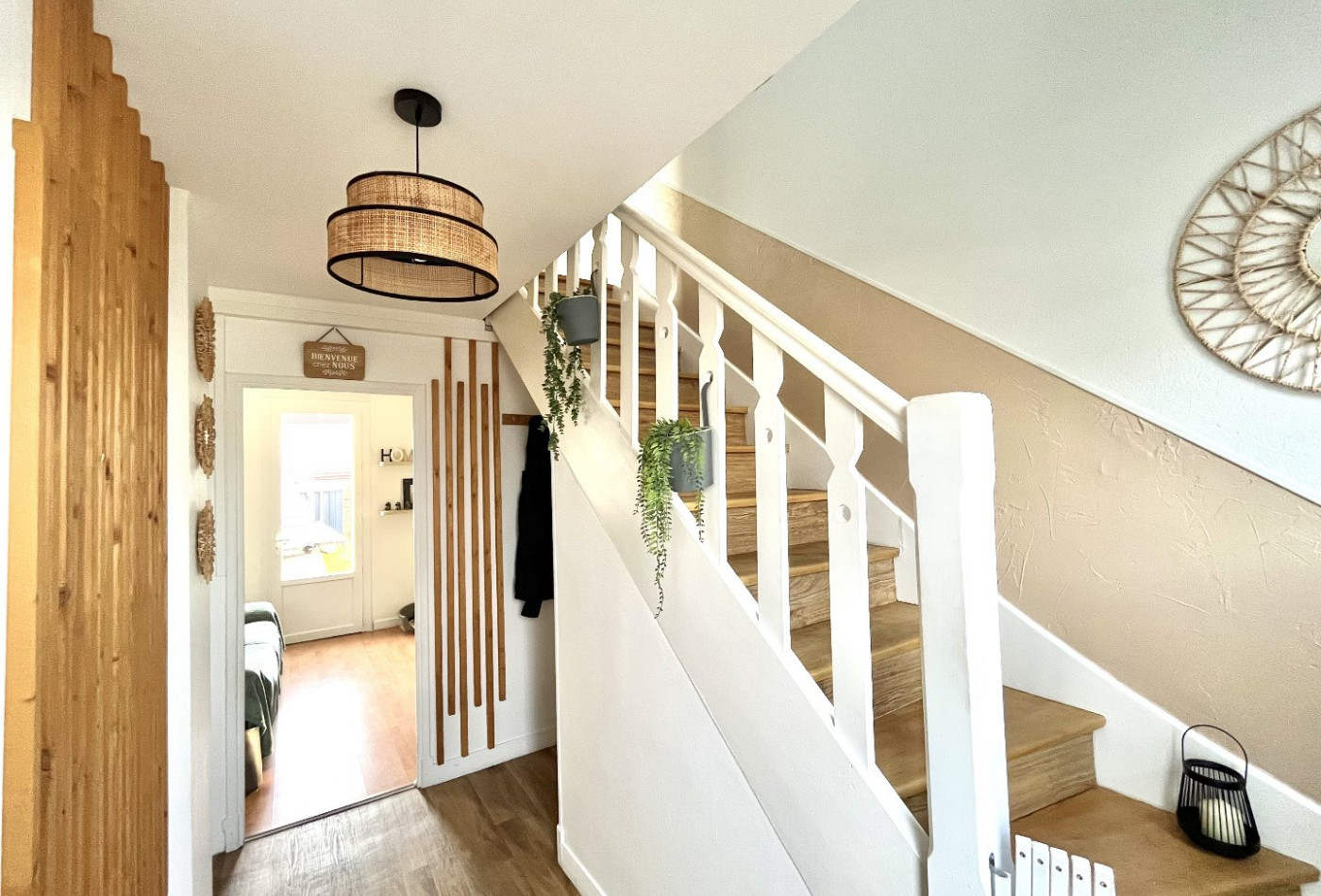 vente Maison Albi - Photo 5