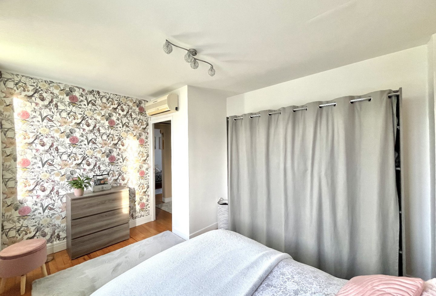 vente Maison Albi - Photo 7