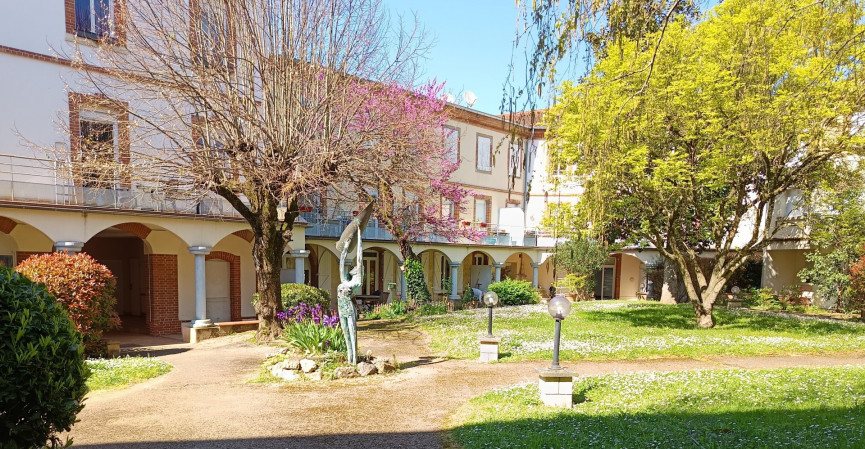 sale Appartement Albi - Photo 1