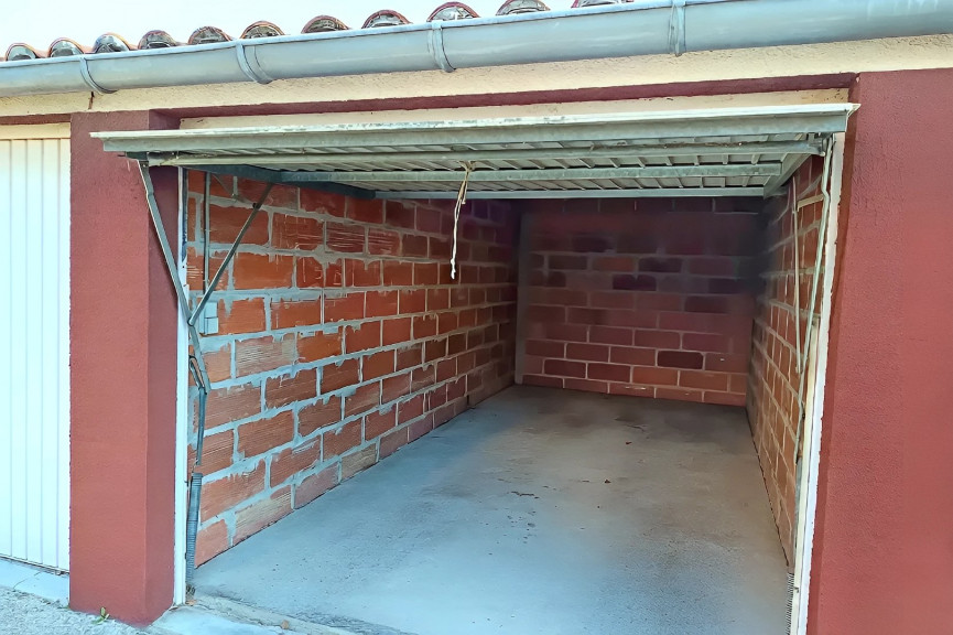 vente Appartement Albi - Photo 13