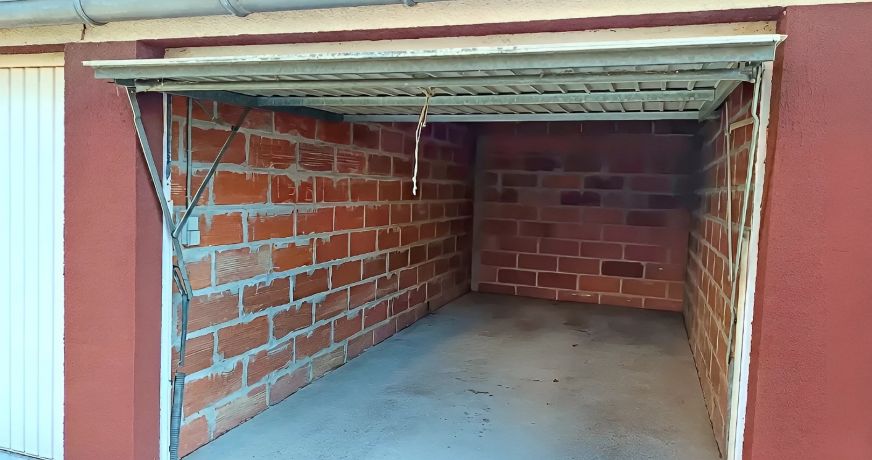 vente Appartement Albi