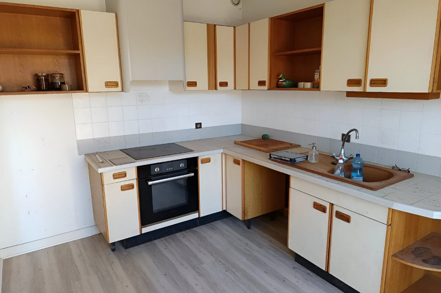 vente Appartement Albi - Photo 10