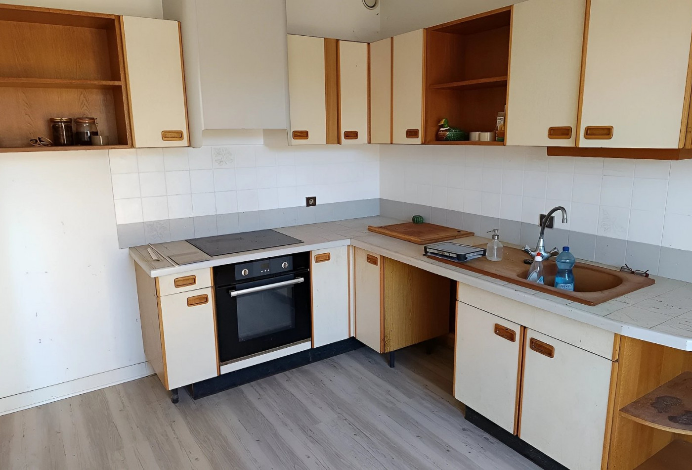 vente Appartement Albi - Photo 10
