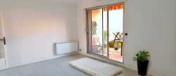 vente Appartement Albi