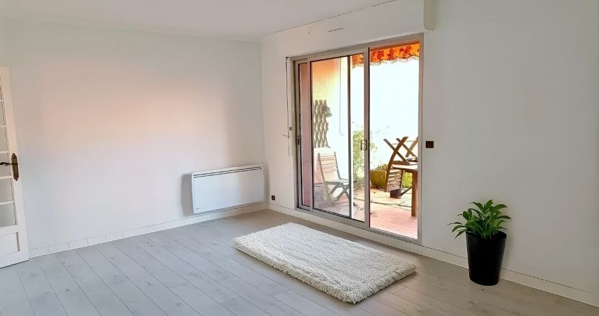 vente Appartement Albi