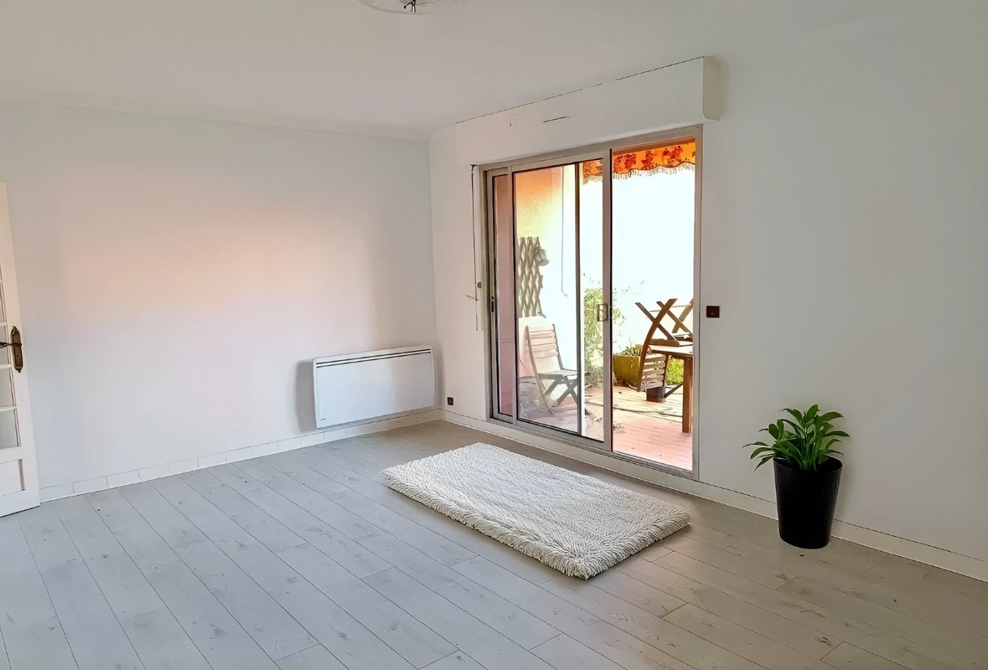 vente Appartement Albi - Photo 7