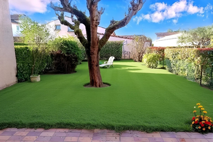 vente Appartement Albi - Photo 3