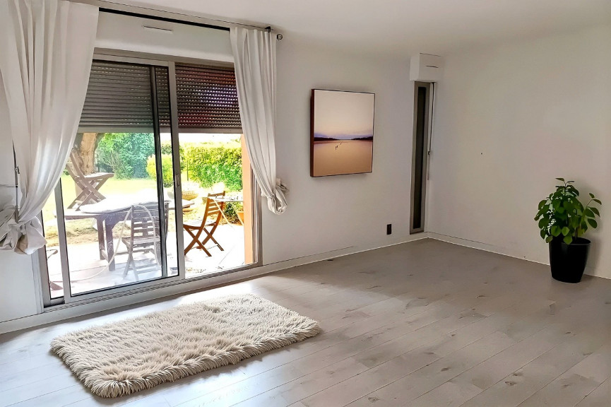 vente Appartement Albi - Photo 4
