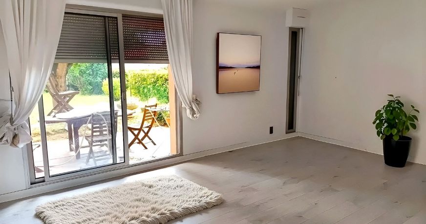 vente Appartement Albi