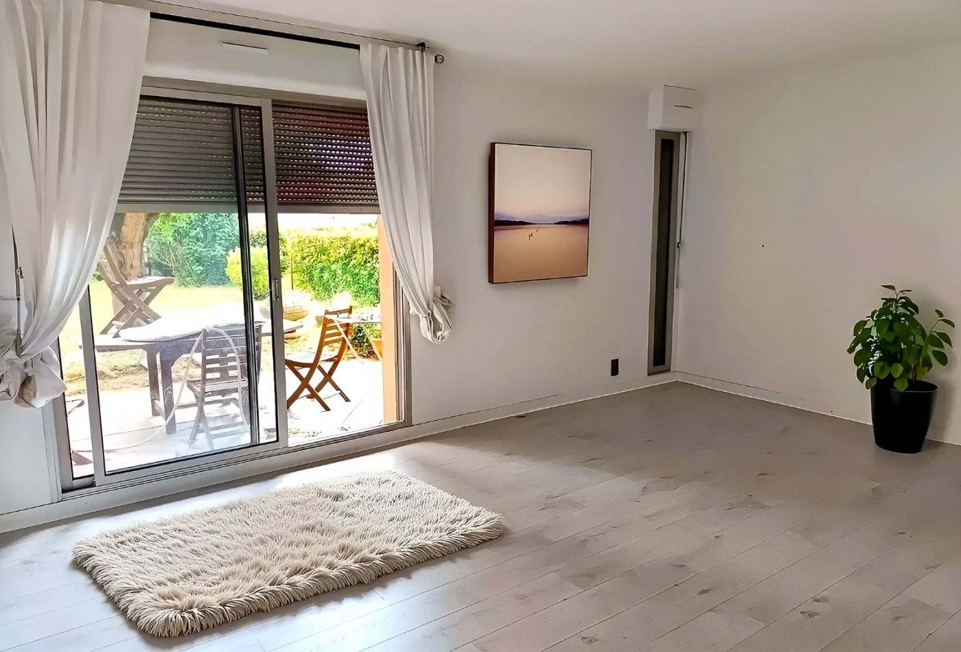 vente Appartement Albi - Photo 4