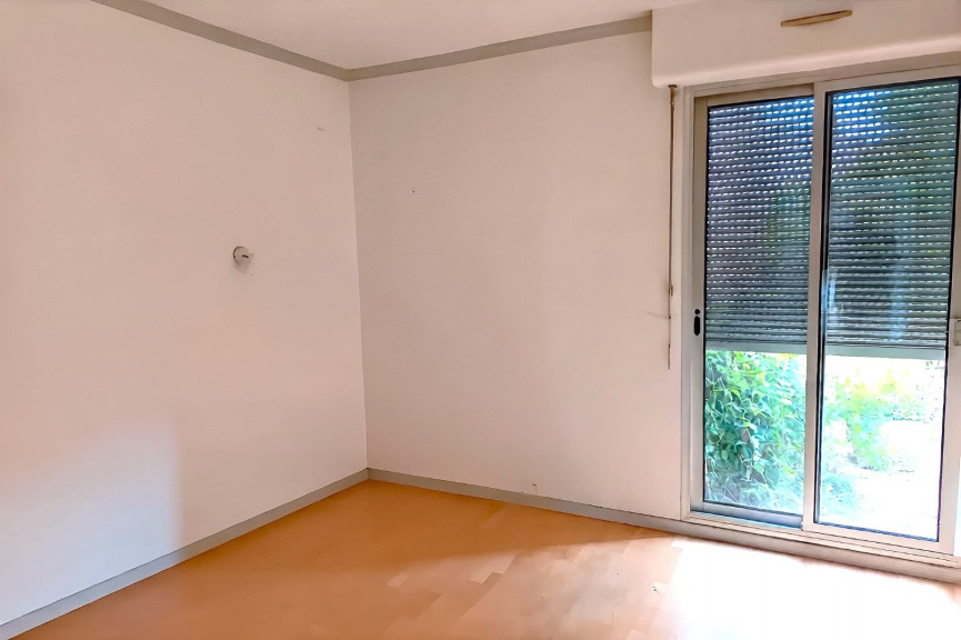 vente Appartement Albi - Photo 6