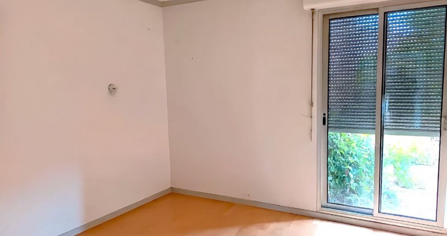 vente Appartement Albi