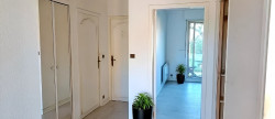 vente Appartement Albi
