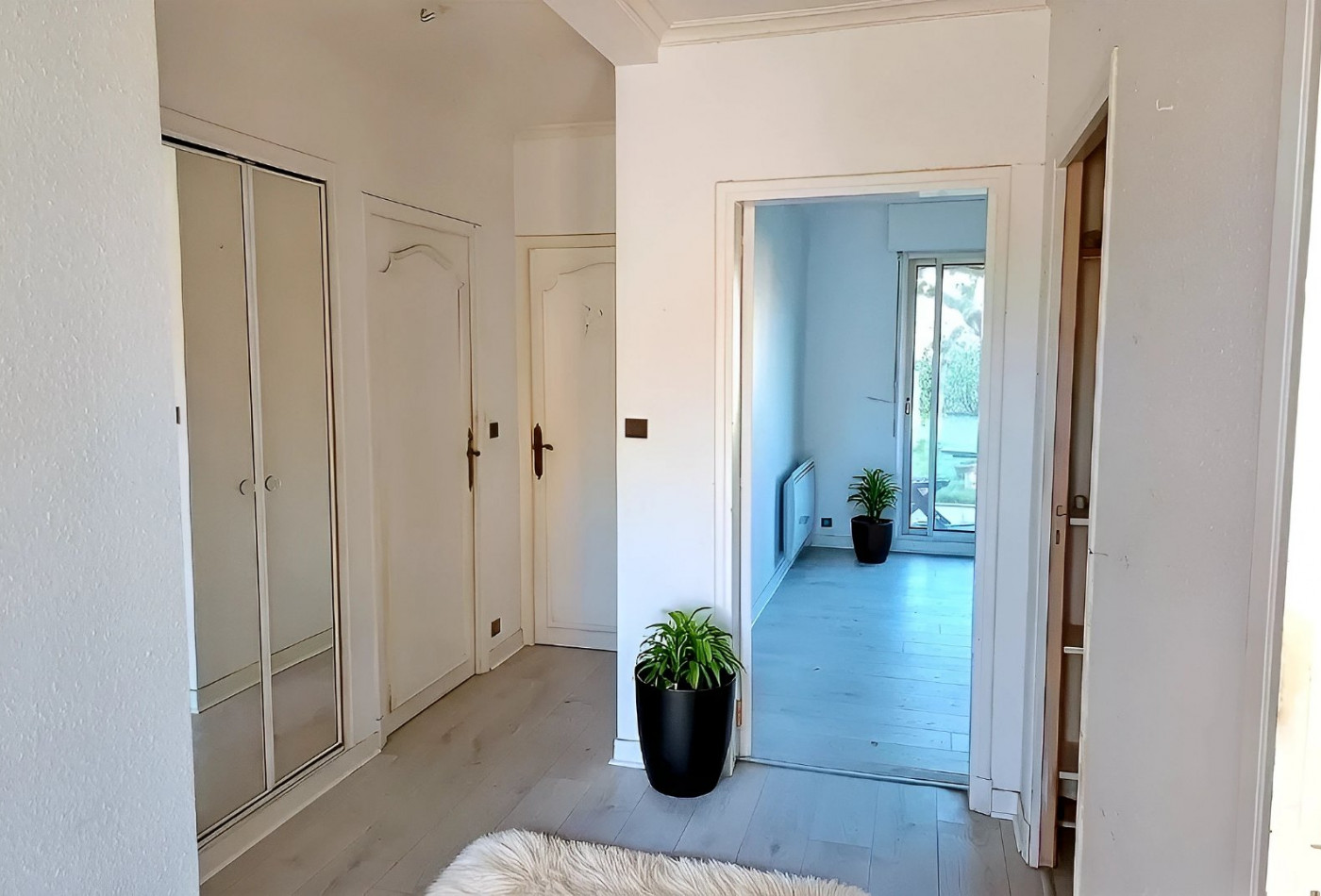 vente Appartement Albi - Photo 5