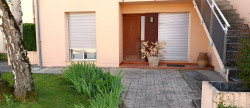 vente Appartement Albi