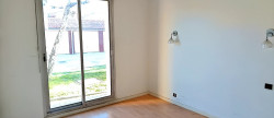 vente Appartement Albi