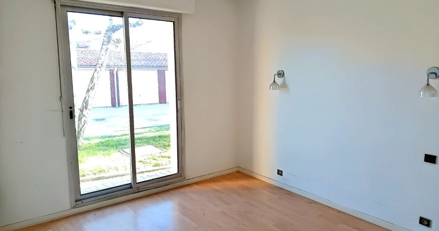 vente Appartement Albi