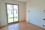 vente Appartement Albi