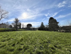 vente Terrain constructible Albi