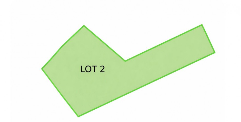 vente Terrain constructible Albi - Photo 5