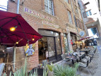 vente Restaurant Albi