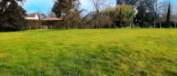 vente Terrain constructible Saint Lieux Les Lavaur