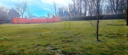 vente Terrain constructible Saint Lieux Les Lavaur