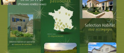 vente Terrain constructible Saint Lieux Les Lavaur