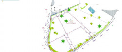 vente Terrain constructible Saint Lieux Les Lavaur
