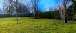 vente Terrain constructible Saint Lieux Les Lavaur