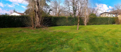 vente Terrain constructible Saint Lieux Les Lavaur
