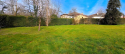 vente Terrain constructible Saint Lieux Les Lavaur
