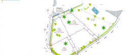 vente Terrain constructible Saint Lieux Les Lavaur