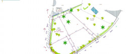 vente Terrain constructible Saint Lieux Les Lavaur