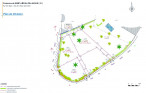 vente Terrain constructible Saint Lieux Les Lavaur