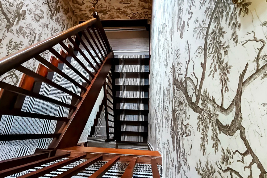 vente Château Saint Lieux Les Lavaur - Photo 14