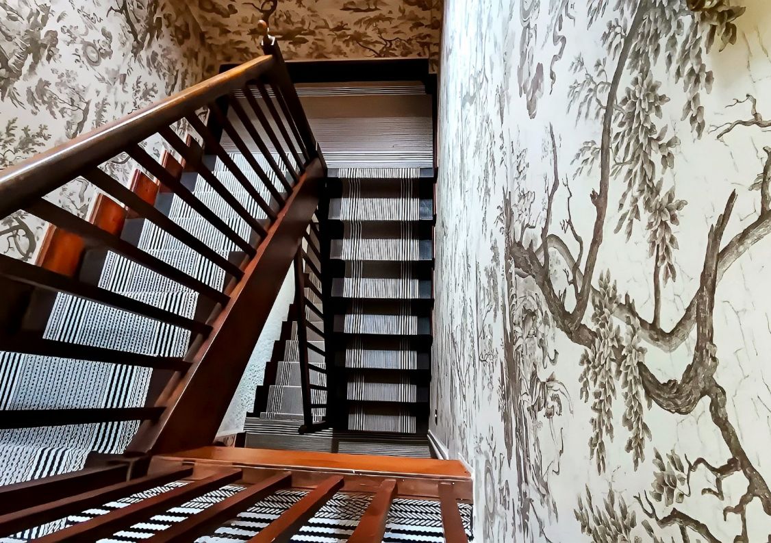 vente Château Saint Lieux Les Lavaur