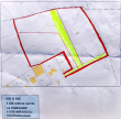 vente Terrain constructible Mirandol Bourgnounac