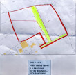 vente Terrain constructible Mirandol Bourgnounac