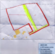 vente Terrain constructible Mirandol Bourgnounac