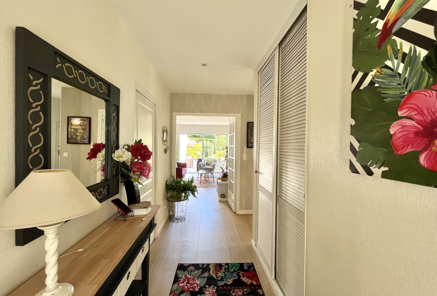 vente Maison Albi - Photo 8