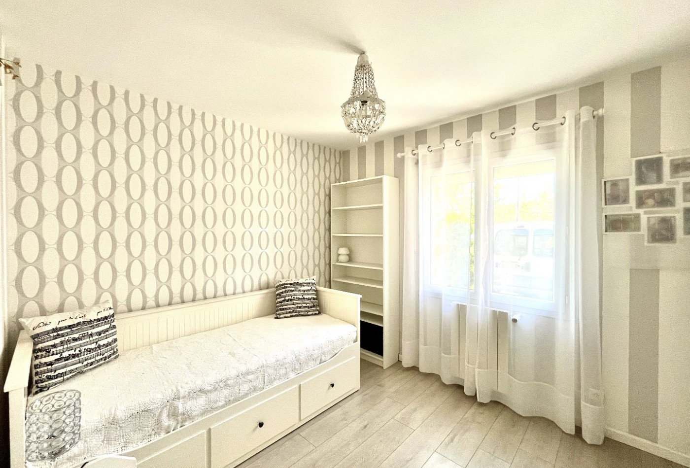 vente Maison Albi - Photo 9