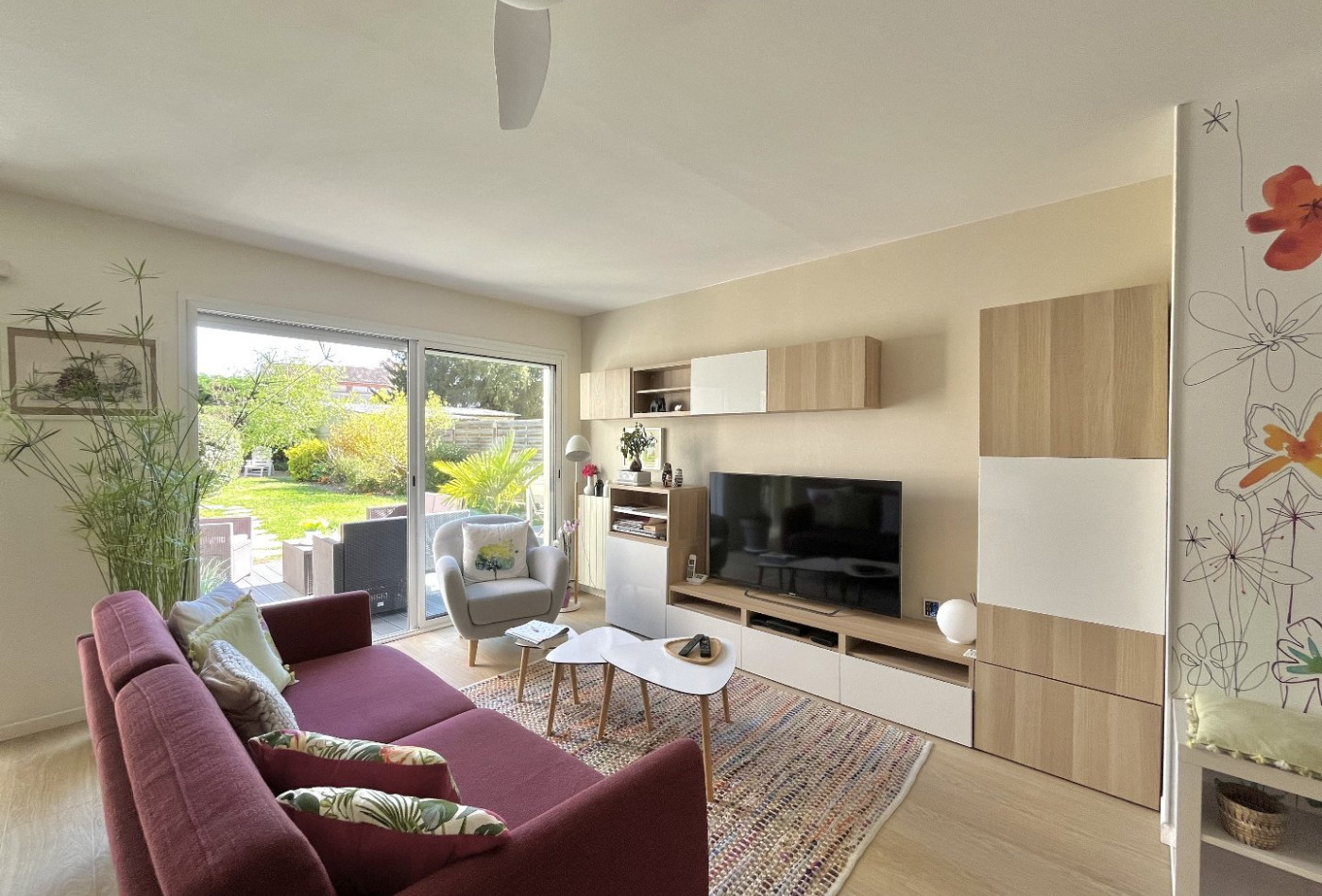 vente Maison Albi - Photo 4