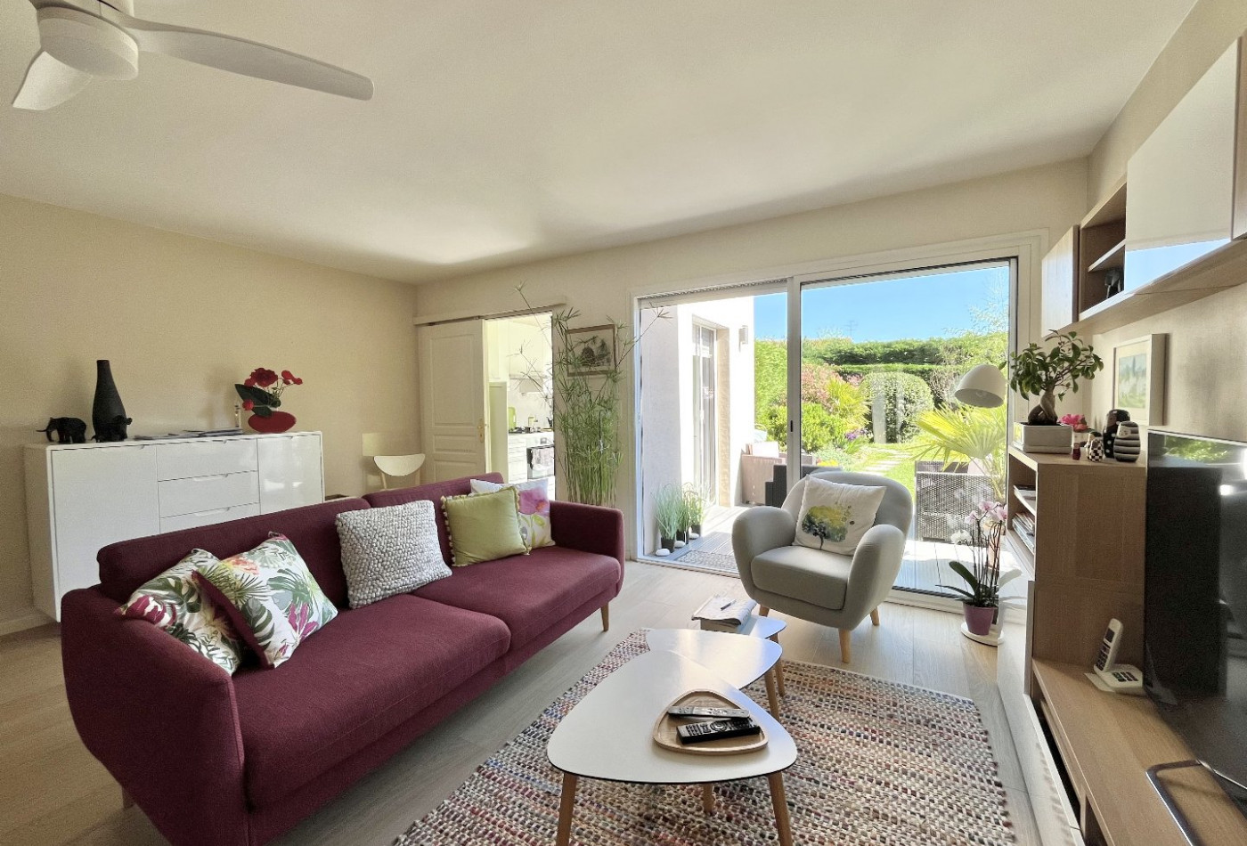 vente Maison Albi - Photo 1