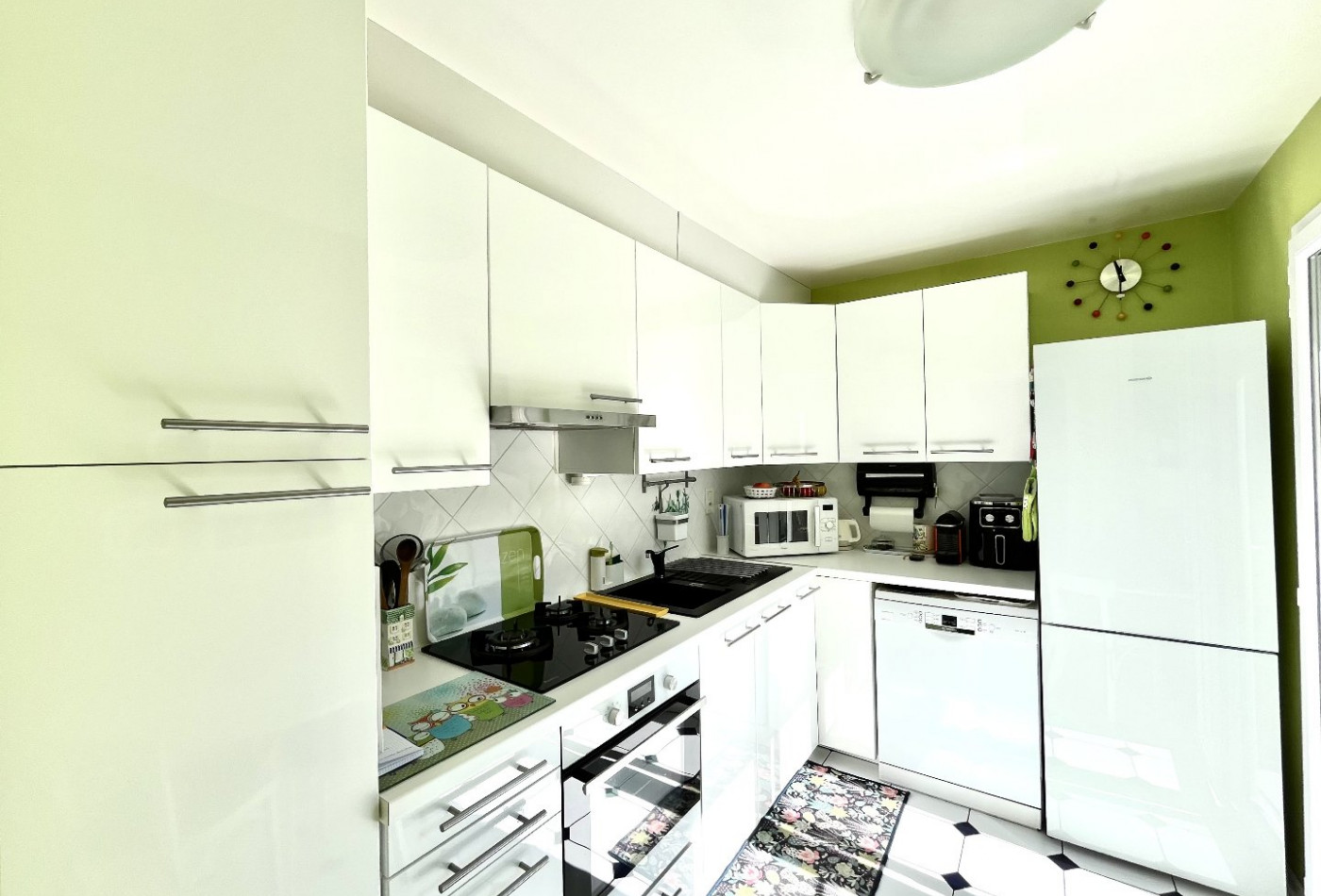 vente Maison Albi - Photo 6