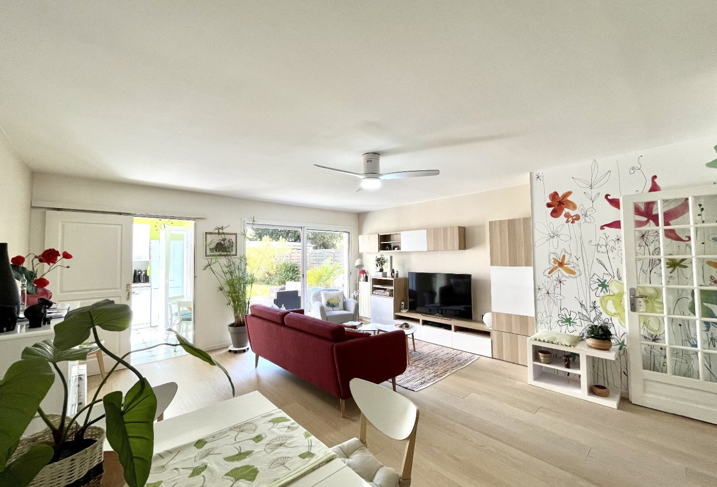 vente Maison Albi - Photo 5